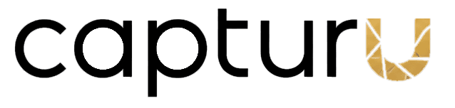 capturU