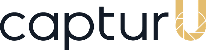 capturU